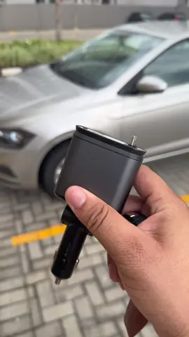 Melhor carregador que comprei para meu carro!  . #carro #dicasdomax #paratiiiiiiiiiiiiiiiiiiiiiiiiiiiiiii #viral #flypシ 