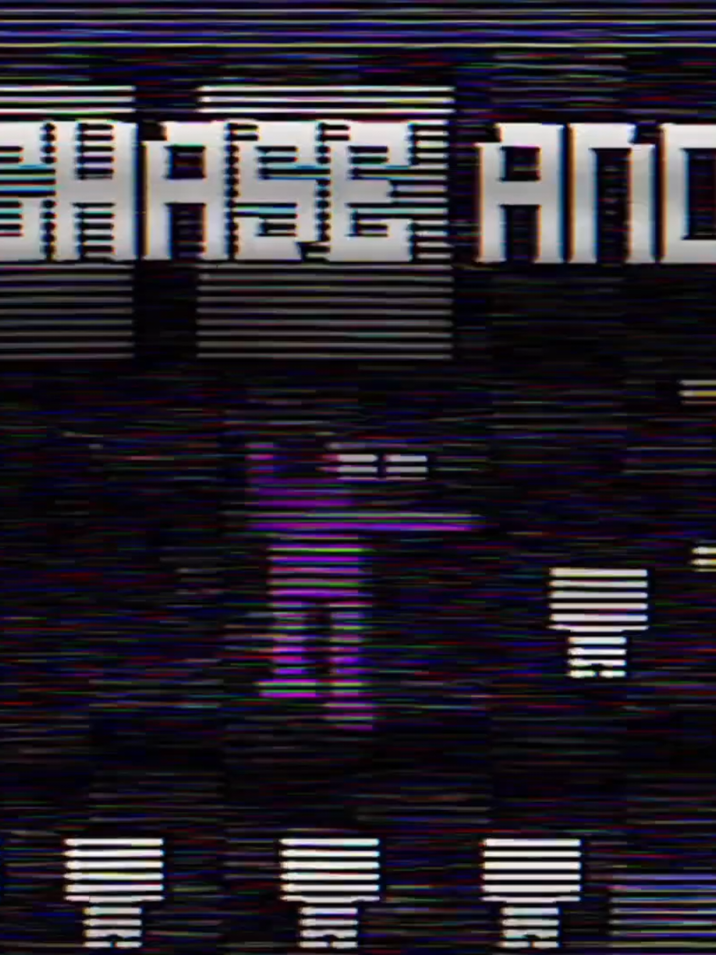 💥 THIS FRIDAY!!  #itsbeensolong #fivenightsatfreddys #fnaf #fnaf2movie #fnafedit 