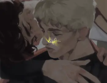 They really are his light 😭  Im travelling rn so ill just post some scraps for the next couple of days Text: iverlaysbysum! #aftg #aftgedit #neiljosten #neiljostenedit #andreil 