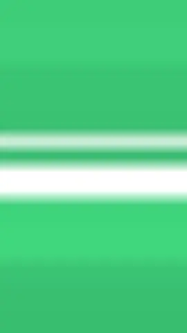 রাজনীতি এক অদ্ভুত খেলা 🥷🪓 জয় বাংলা জয় বঙ্গবন্ধু ❤️‍🩹☺️ @🫵-বহুরূপী-🫂 @Shuvo..🥰 @MD Ejaj Molla..! 💗🕊️ @🦋S_e_r_a_p_h_i_c🦋 