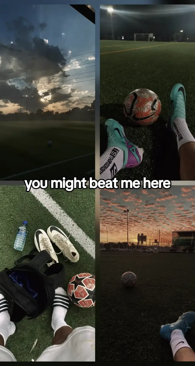 #sa🇿🇦🇿🇦 #viral #rugby 