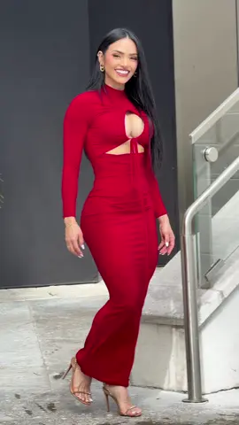 Welcome December 🎄❤️☺️🙏🏼 #TanethFit 