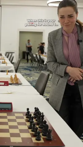 and you know you are cooked 😅