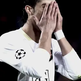 Prime Madrid 🔥☠️ #cristianoronaldo #ronaldo #fyp #cr7 #trixk07 