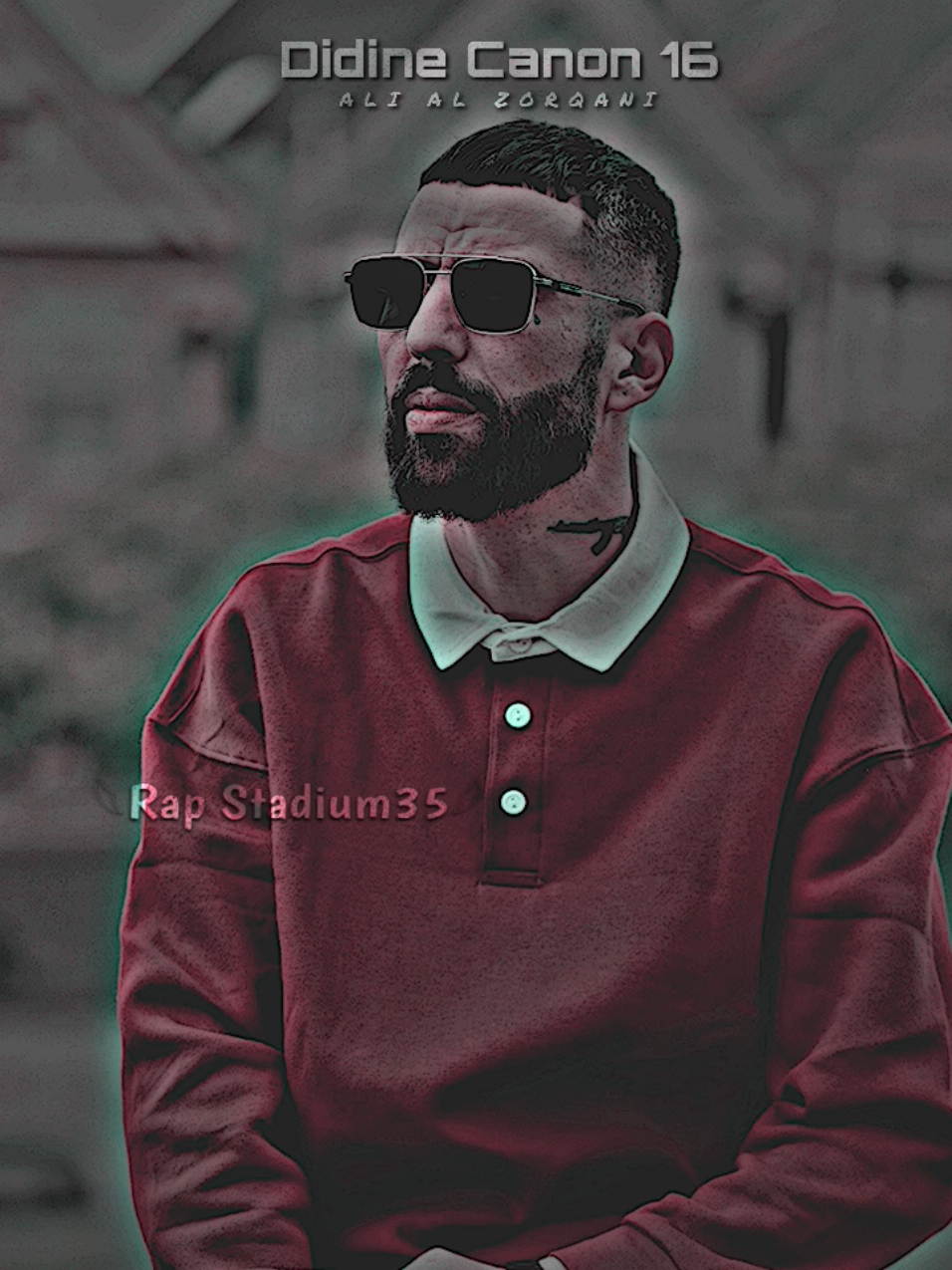 Didine Canon 16 - Toxic #didincanon16 #Toxic #raptunisi #rapdz #rapdz16🇩🇿🇲🇦🇹🇳 #lyrics #lyricsvideo #lyrics_songs #lyricsedit #lyricsmusic #foryou #foryoupage #fyp #fypシ゚ #rap_stadium 