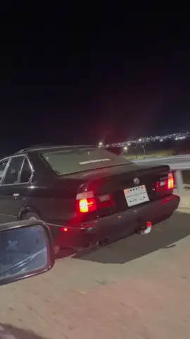 #fyppppppppppppppppppppppp #karkuk_کەرکوک #اربيل_العراق_كوردستان #bmw 