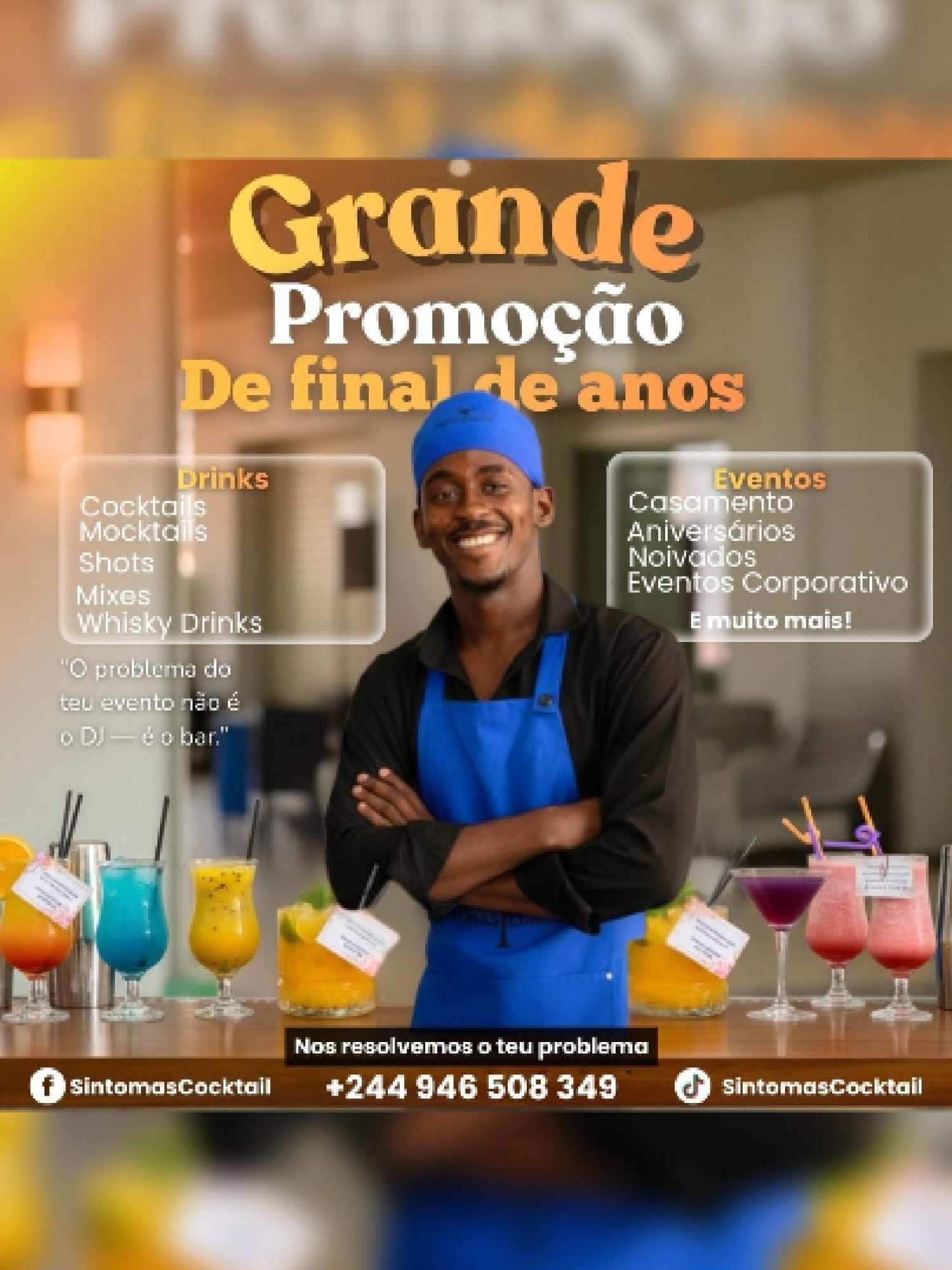 #noivos2025 #noivos #festas #fypppppppppppppp