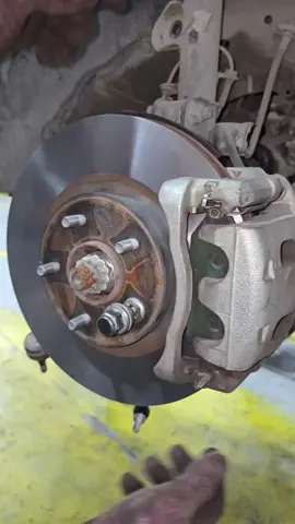 how to change axle boot on maxima #automotive #usa🇺🇸 #mechanic 