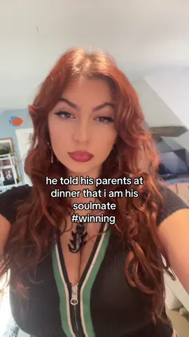 nearly two years together and i’m still head over heels in a seemingly endless “honeymoon phase”. i have tuned into such a lover girl for this man. i have truly never been happier. @John Ledward (his name is actually isaac not john) #iloveyou 