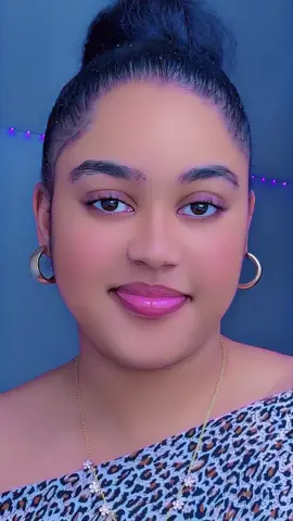 #barbie_leilla💖🧠💕🦋 #barbie_leilla💕 #leilla_new❤️ #trending 