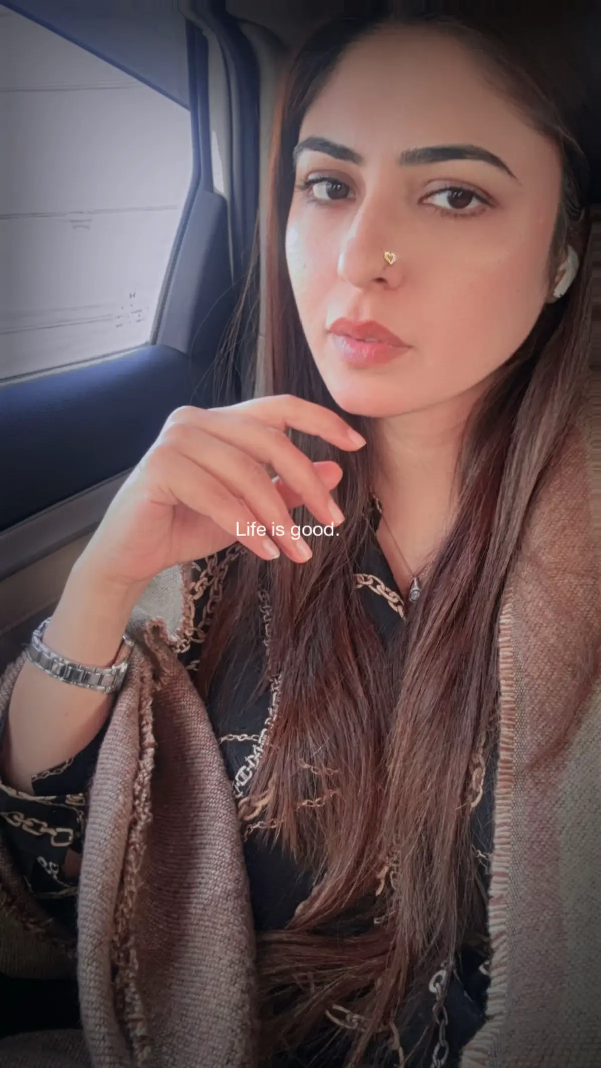 🫠✨ @wanderlustqurat