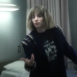 what? #edit #strangerthings #strangerthingsseason5 #robinbuckley #mayahawke #fyp