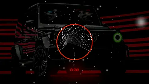 #foryoupage #unfreezemyacount 