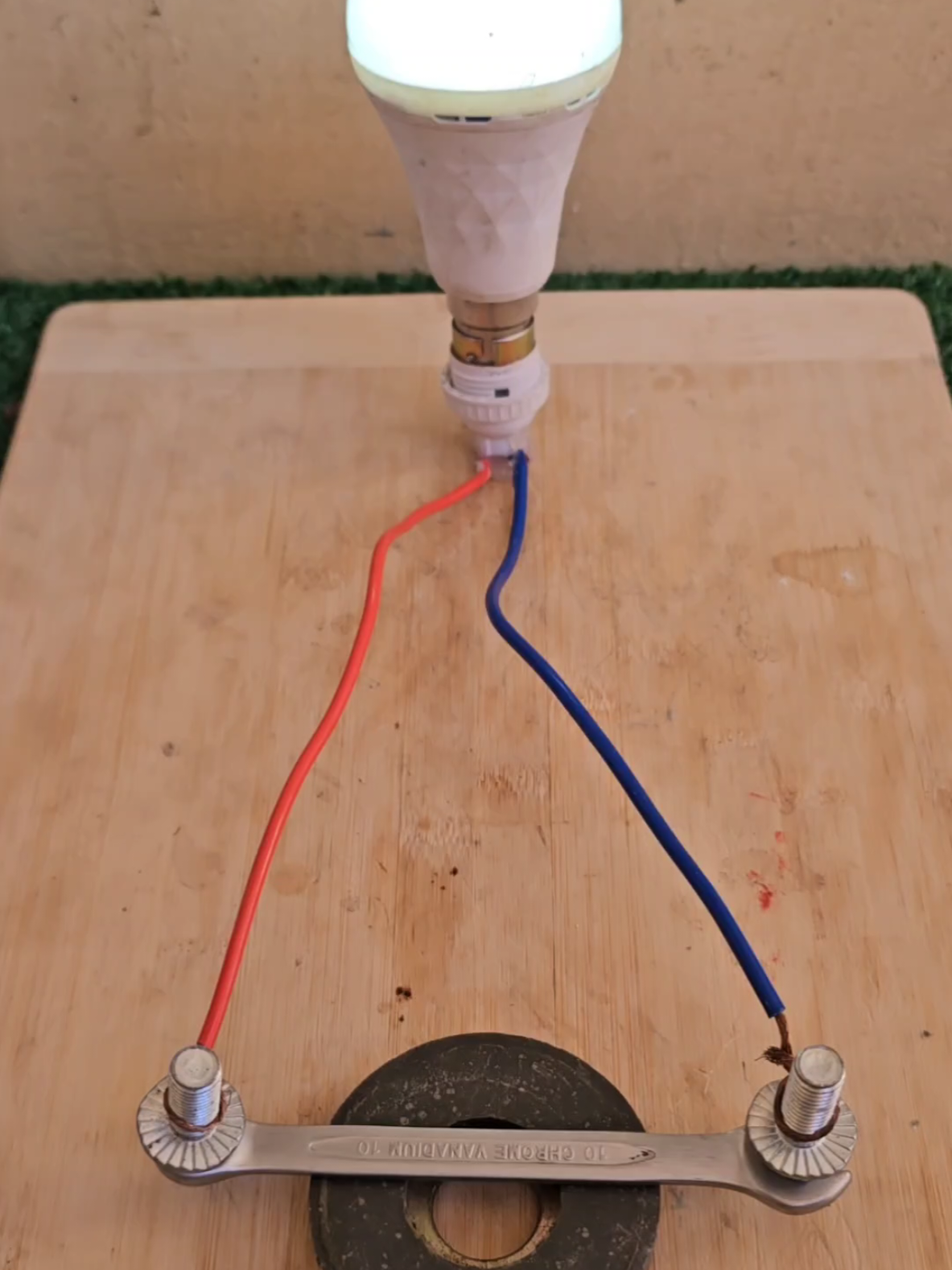 #simple_inventions #اختراعات #experiment #ابتكار #smartphone 