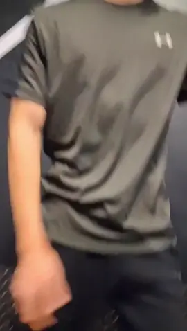 Leg day antics #CapCut #gym @Oscar 🎸 @J 