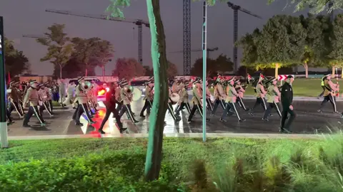 #fyp #aljada #december  2 december🇦🇪