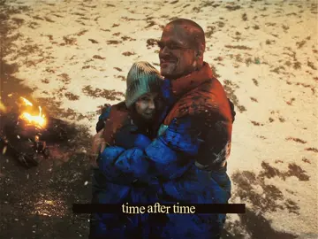 im making  a lumax version this song is everyone coded     cc me “cunningham” (on my payhip) panning me #st5 #jopper #jopperedit #joycebyers #jimhopper  