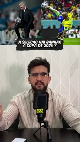 será que vamos ganhar em 2026 ? @ayrtonbrito_ @clipfy.league #ayrtonbrito #clipfyleague #ayrtonclipfy