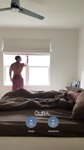 The best gift this holiday season that says 