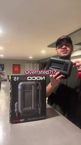 #tiktokshopblackfriday #tiktokshopcybermonday #tiktokshopcreatorpicks 