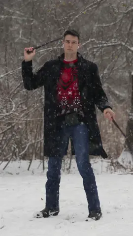 When it was supposed to be your first day off in months but it’s snowing and not enough people know there’s exclusive #jacqueszewhipper merch from @Emberglow Gaming for the holidays  #christmas #mariahcarey #christmasmusic #holidays     