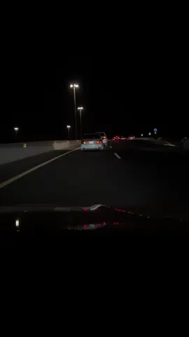 #اكسبلورر #شيلات 