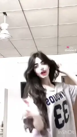 تعالو بايو 🫦 #wtynw.4 #foryou #السعودية 