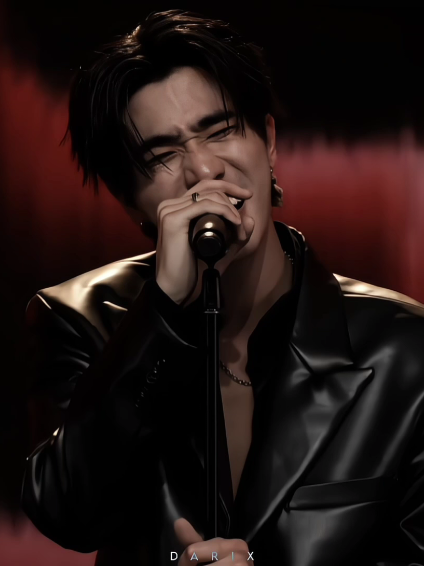 THE ONE AND ONLY PERTH TANAPON #perthtanapon #perthppe #fyp #foryou #perthsanta 