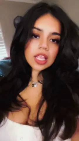 luv luv luv this song #fypシ 