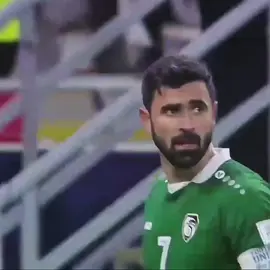 شاهد وأستمع للمعلق (عامر عبدالله)  وهو يتكلم باللهجة السورية 😅😅😅 #عامر_عبدالله #خريبين #كأس_العرب#نسور_قاسيون 