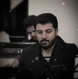 ئەشقی تۆ تاوانێک بوو😅💔#bokani_w_bas #bokanim💙👑 #foryou #awat_bokani_officail #aro_bokani 