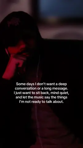 Drifting. #Tems #WhatYouNeed #FYP #Vibes #Chill 