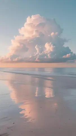 #الباقيات الصالحات خيراً وأبقى 🌹🤍❤