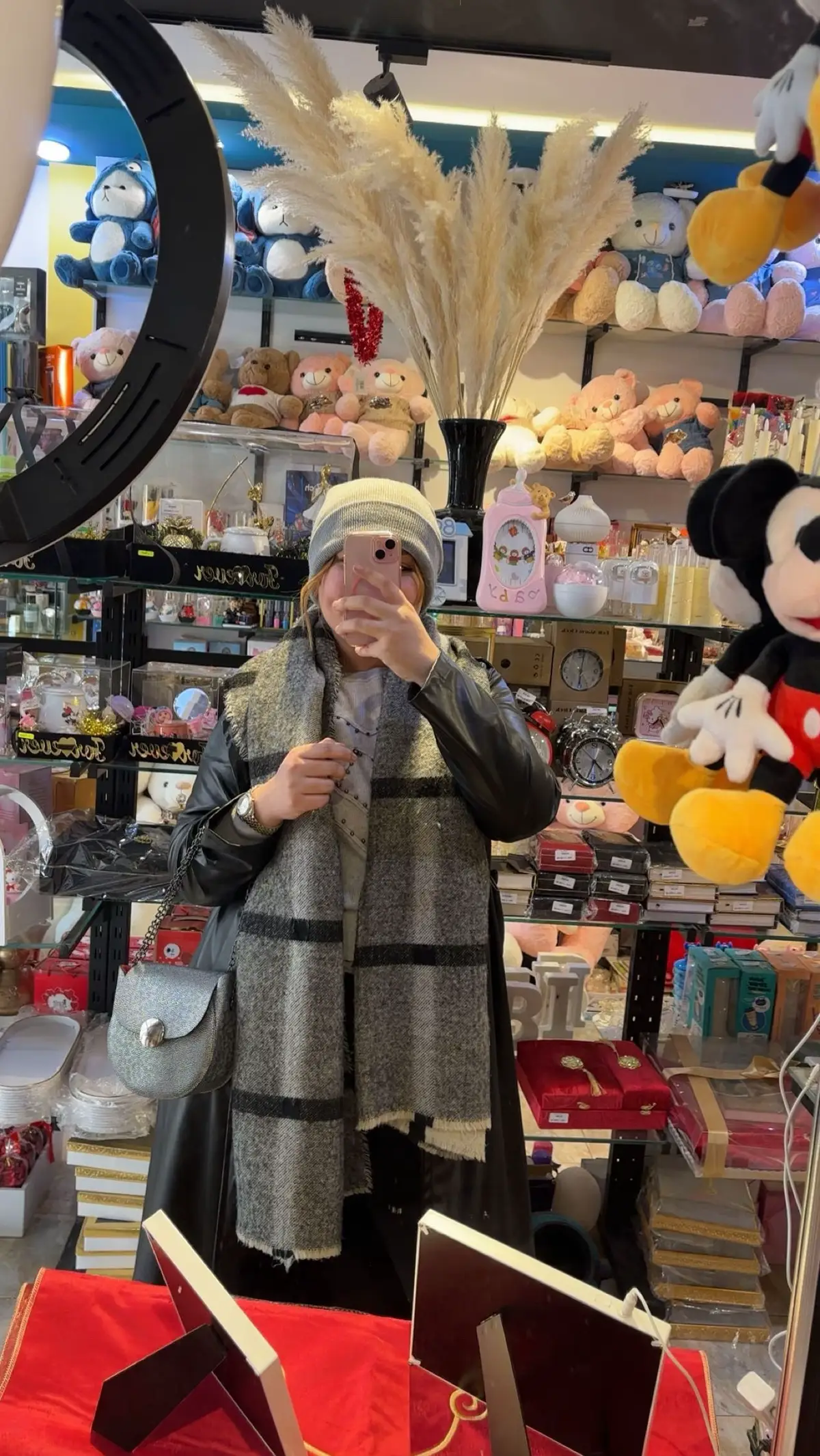 #tiktok #trend #newmfxqueen💆‍♀️👑 #music #الشعب_الصيني_ماله_حل😂😂 