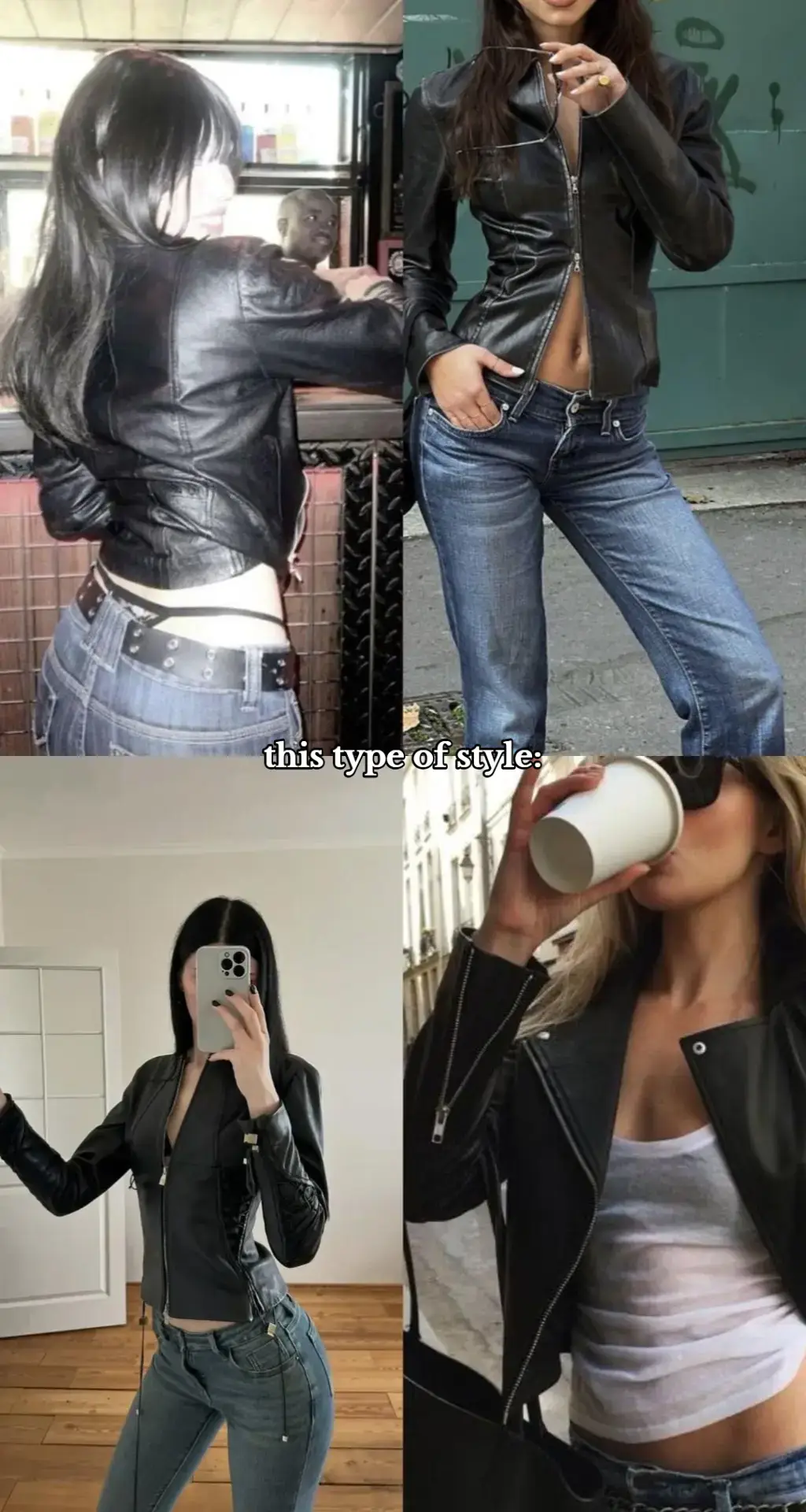 #explor #fyypp #styles #mysterystyle 