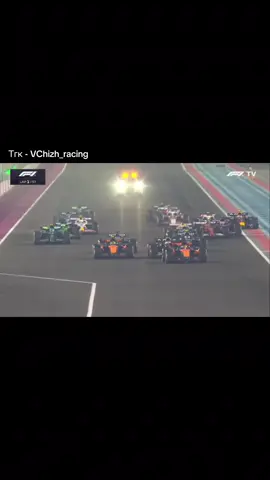 Озвученно в развлекательных целях!  Долгожданная озвучка Катара Тгк - VChizh_racing #формула1  #formula1 #qatar🇶🇦 