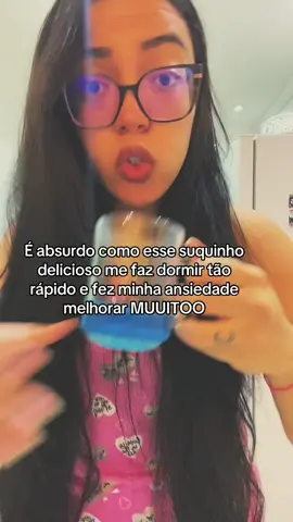 Melhor sono da VIDAAAA #sono #descanso #saudemental #ansiedade 