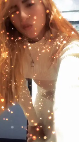 yo el 4 12 2025 en mi cumple si dios permite 🫢😁🤣🤭😇😇😇