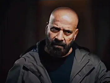 حد فاهم فكره الفديو  مين فيهم #الدشاش  #محمد_سعد  #foryou #foryoupage #fyp 