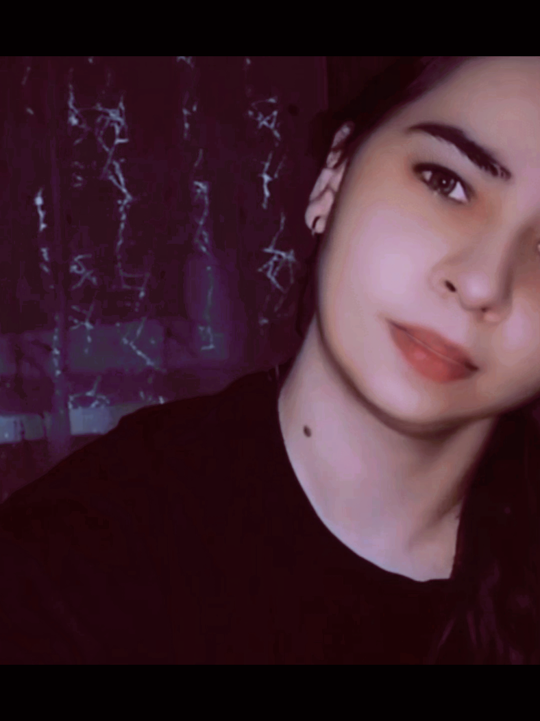 #милашка_с_зелёными_глазами  #🐆👑❤️ #👆🏽🕋❤️ 