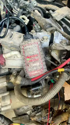 #a #vague #parippuvada #tik_tok #humor 