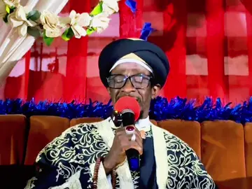 #barhama_iniassy🌿🌿🍀🍀🌿🌿🍀🍀🍀🍁💞💞💞💞💞💞 #inyass💕rta💕 #tijjaniya📿📿islam🌹🕌🕋masoyin #alhamdulillah❤️ 