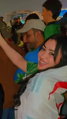 #المغرب🇲🇦تونس🇹🇳الجزائر🇩🇿 #شهيناز_الجزائرية #كأس_العرب #الشعب_الصيني_ماله_حل😂😂 #الجزائر🇩🇿😘تيك_توك_ 