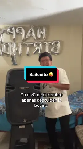 JAJAJAJAJAJAJ 🤭 #humor #31dediciembre #fyp #paratiiiiiiiiiiiiiiiiiiiiiiiiiiiiiii 