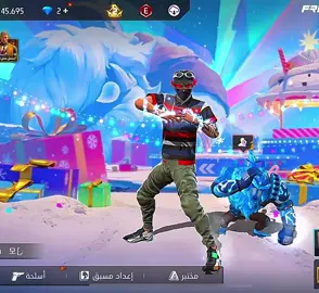 واخيرا شراكة صناع محتوى صغار 😍🫵