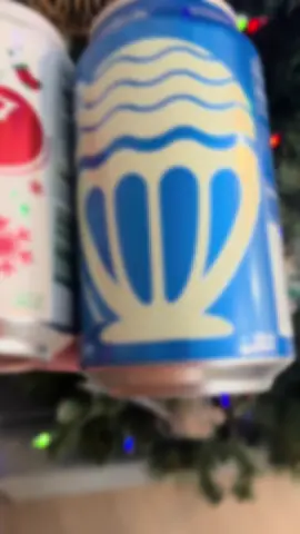 These holiday Poppi flavors are unreal. Tap the orange cart to grab the 24-pack. #giftideas #healthytreats #poppidrinks #guthealthtiktok #drinktok Poppi soda, prebiotic drink, gut health support, holiday soda bundle, healthy soda alternative, 24 pack Poppi, low sugar drinks, digestion support beverages