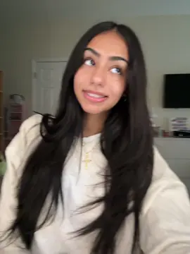 NEW VANITY ✨✨✨