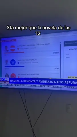 Todo va estar bien 🌵🎥