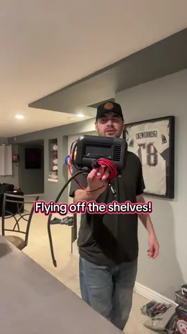 #tiktokshopblackfriday #tiktokshopcybermonday #tiktokshopcreatorpicks 