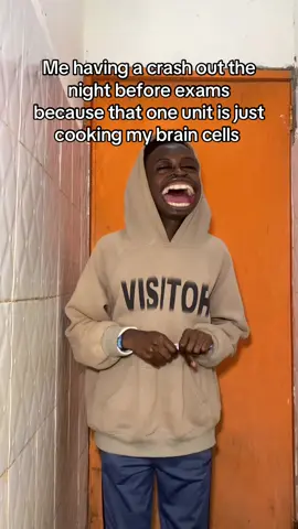 Inaingia ikitoka 😭😭